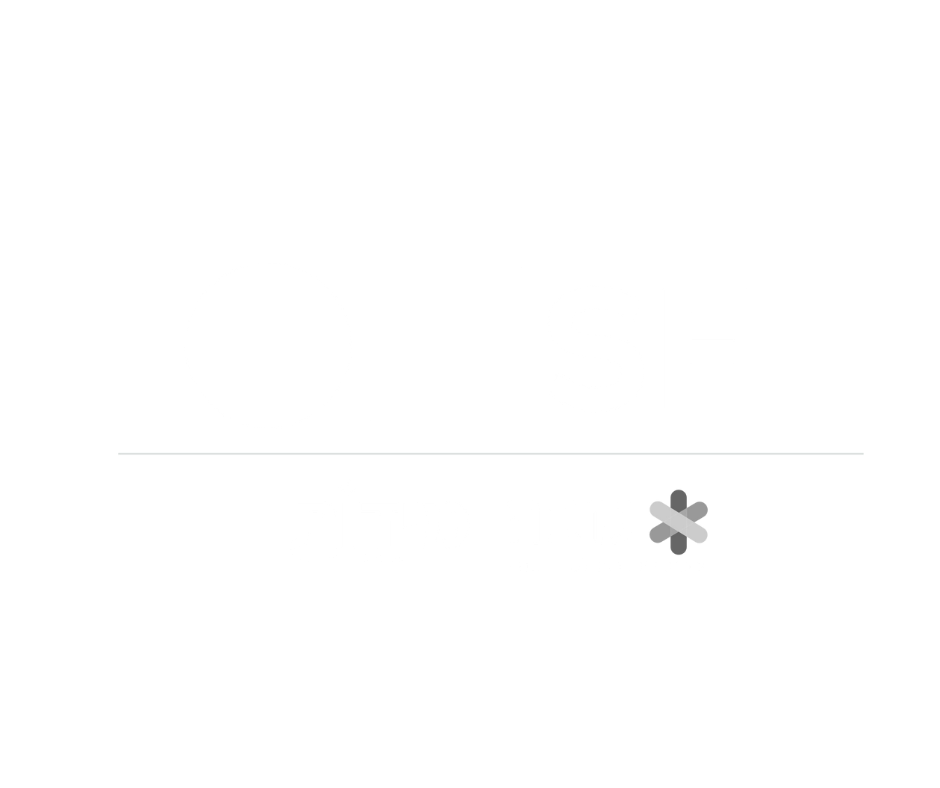 לוגו לבן