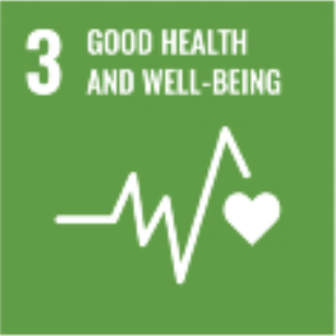 Good Health and Well-Being